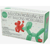 Image de Kit ballons modelables