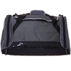 Image de Sac de sport Champion  804188 P27567510