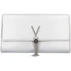 Image de Pochette Valentino Bags  Divina P30824260