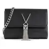 Image de Sac a main Valentino Bags  Divina P29310469