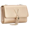 Image de Sac Valentino Bags  Divina P30592099