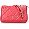 Image de Sac Bandouliere Valentino Bags  - P20555760