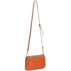 Image de Sac a main U.S Polo Assn.  BIUHU4920WIP-ORANGE P27967465