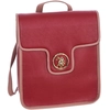 Image de Sac a dos U.S Polo Assn.  BIUS55629WVP P32605979