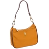 Image de Sac a main U.S Polo Assn.  BEUHU5735WIP-YELLOWTAN P28043185