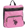 Image de Sac a dos U.S Polo Assn.  BEUN55844WN1 P32605831