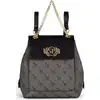 Image de Sac a dos U.S Polo Assn.  Sac à dos Hampton BEUHD5933WVG000 P25849752