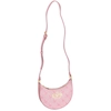 Image de Sac a main U.S Polo Assn.  BEUHD5935WVG-ROSE P27967390