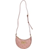 Image de Sac a main U.S Polo Assn.  BEUHD5935WVG-TAN P27967391