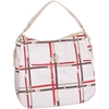 Image de Sac banane U.S Polo Assn.  BEUHU5906WIP-BEIGE P28043188