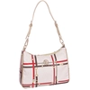 Image de Sac a main U.S Polo Assn.  BEUHU5907WIP-BEIGE P28385625