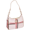 Image de Sac a main U.S Polo Assn.  BEUHU5912WIP-BEIGE P28043191