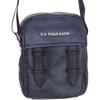 Image de Sac Bandouliere U.S Polo Assn.  BEUN66016MVP-NAVY P28151524