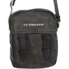 Image de Sac Bandouliere U.S Polo Assn.  BEUN66016MVP-ARMY GREEN P28151525