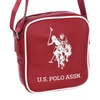 Image de Sac Bandouliere U.S Polo Assn.  BEUM66021MVP-RED P28151522