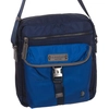 Image de Sac Bandouliere U.S Polo Assn.  BEUS96028MIP-NAVYBLUE P28151531