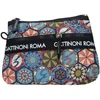 Image de Pochette Gattinoni  BENTF7689WI P20484622