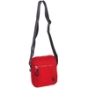 Image de Sac Bandouliere U.S Polo Assn.  BIUB55676MIA-LIGHT RED P28151539