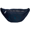 Image de Sac Bandouliere U.S Polo Assn.  BEUPA5093WIP-NAVY P29226880