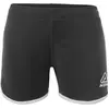 Image de Short femme Acerbis Eir Noir L 0910068.090