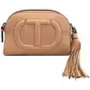 Image de Sac à main Twin Set  16224379371865 P31947928