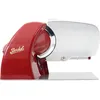 Image de Trancheuse Ã©lectrique BERKEL electrique Home Line 200 Rouge