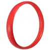 Image de Mousse Technomousse Poison Evo 29 29"