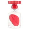 Image de Eau de parfum Off-White  Solution N°3 Edp Vapor P32534862