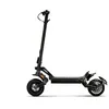 Image de Trottinette Ãlectrique Lamborghini Alext 11' - 500w - Vert