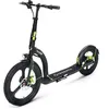 Image de Trottinette Ãlectrique Argento Ar-Mo-210001