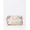 Image de Pochette Red Valentino  - P30106737