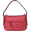 Image de Sac a main Gattinoni  BINTD8271WZ P25503505