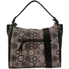 Image de Sac Bandouliere Gattinoni  BINDTD8393WZT P29329924