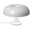 Image de Nessino Lampe Ã  Poser ÃÂ32cm