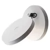 Image de Artemide - Applique Demetra  - Blanc  - Blanc