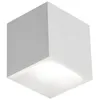 Image de Artemide - Applique Murale - Aede - Blanc - Vert