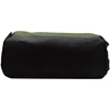Image de Sac de sport Legea  Compact P30501590