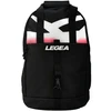 Image de Sac de sport Legea  Nihat P31829123
