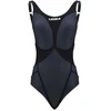Image de Maillots de bain Legea  Ellie P30501604