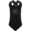 Image de Maillots de bain Legea  Zoe P30501606