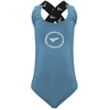 Image de Maillots de bain Legea  Zoe P30501605