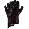 Image de Gants de gardien Legea Edwin Noir Taille 10 ACLM22011006_10