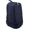 Image de Sac a dos Legea  Taranto P31829116