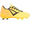 Image de Chaussures de football Legea Delta Jaune 39 SCLM23010701_39