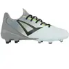 Image de Chaussures de football Legea Delta Blanc 40 SCLM23010309_40