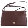 Image de Sac a main Pinko  Sac bandoulière  marron P31323432