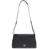 Image de Sac a main Pinko  TRIPLET VITELLO MORBIDO P30861715