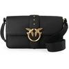 Image de Sac bandoulière Pinko  Borsa P31103796