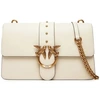 Image de Sac Bandouliere Pinko  105857A0F1 P31517391