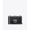 Image de Sac Bandouliere Pinko  105857A0F1 P31517387